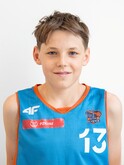 Michał Bobecki