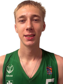 Gustav Pawlik