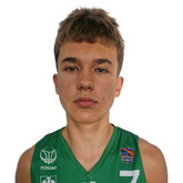 Konrad Bednarski