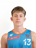 Kamil Pysz