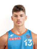 Jakub Książek
