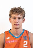 Adrian Pahuta