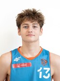 Oskar Gąsiorowski