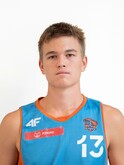 Adam Nowakowski