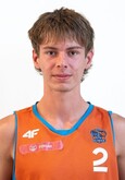 Jan Janczyk