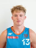 Antoni Brodecki