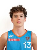 Oskar Sierociński