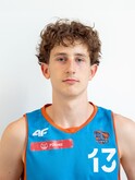 Dominik Matczak