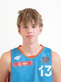 Mateusz Marulewski