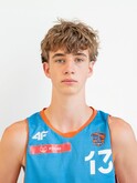 Adam Biedrawa