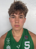 Konrad Bednarski