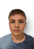 Wiktor Biskup