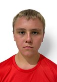 Bartłomiej Kahnert