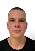 Szymon Jankowski