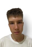 Maciej Kuziel