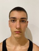 Piotr Czubak