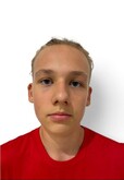 Borys Zawojek