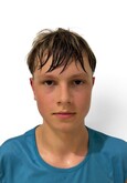 Aleksander Kołbuk