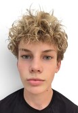 Bartosz Gryc