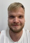 Jan Grychtoł