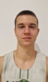 Jakub Lipka