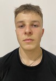 Bruno Nowicki