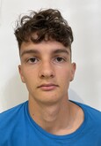 Arsen Shapoval