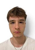 Filip Putko