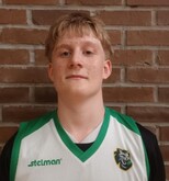 Krzysztof Kubiak
