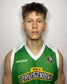 Nikodem Kucharski