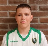 Michał Lauferski