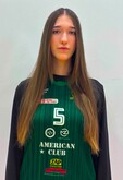 Zofia Szumiło