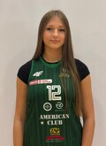 Maja Piórkowska