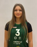 Rozalia Kiełkiewicz