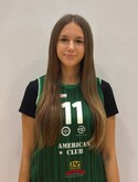 Liliana Zacharczuk