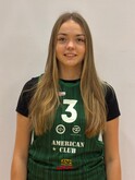 Gabriela  Jakubowska 