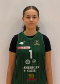 Martyna  Mazurek 
