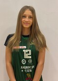 Lilianna Kiełkiewicz