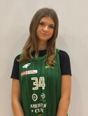 Anna Kaniewska