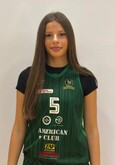 Zofia Męclewska