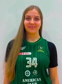 Apolonia Pilarczyk