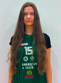 Julia Kochańska