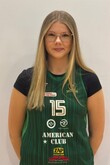 Julia Jankowska