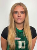 Natasza Modzelewska