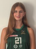 Zofia Chojnowska