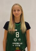 Oliwia Słapak