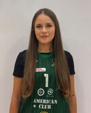 Karolina Biniek