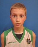 Jakub Olszewski