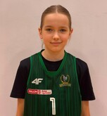 Barbara Kwietniak