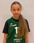 Barbara Bartniak